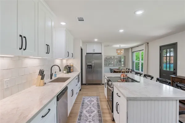 $349,900 | 1509 Barak Lane, Bryan, TX 77802