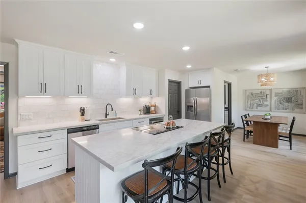 $349,900 | 1509 Barak Lane, Bryan, TX 77802