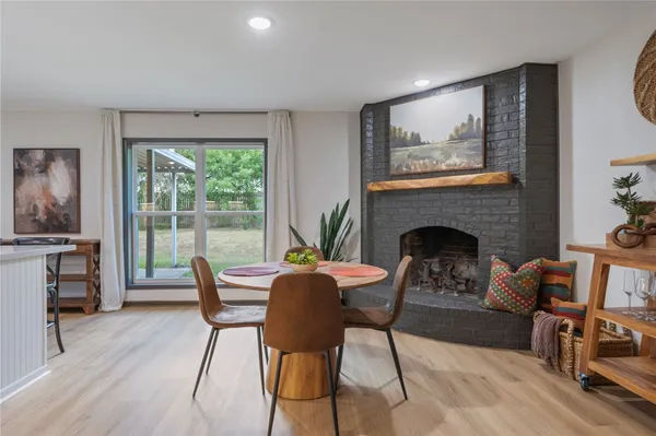 $349,900 | 1509 Barak Lane, Bryan, TX 77802