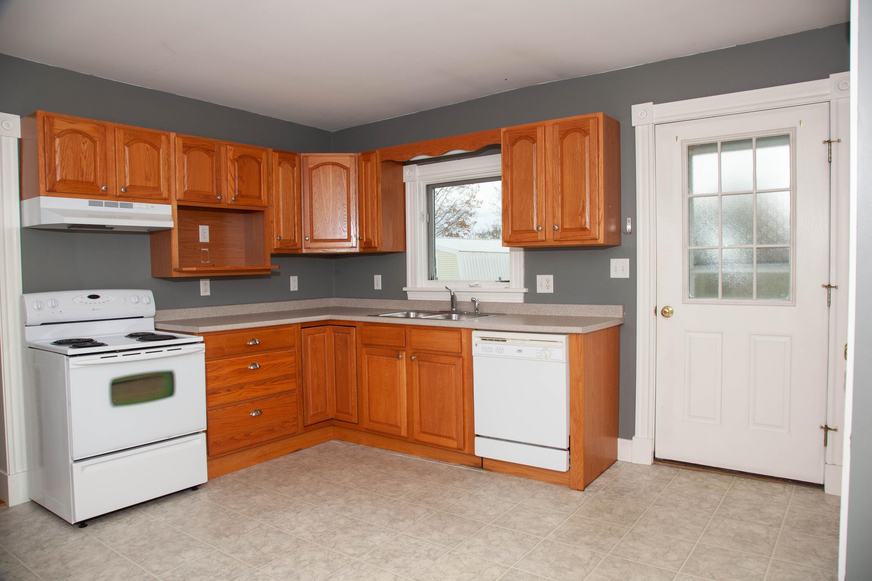 457 Boom Road Saco, ME 04072 - Photo 36 of 49 36