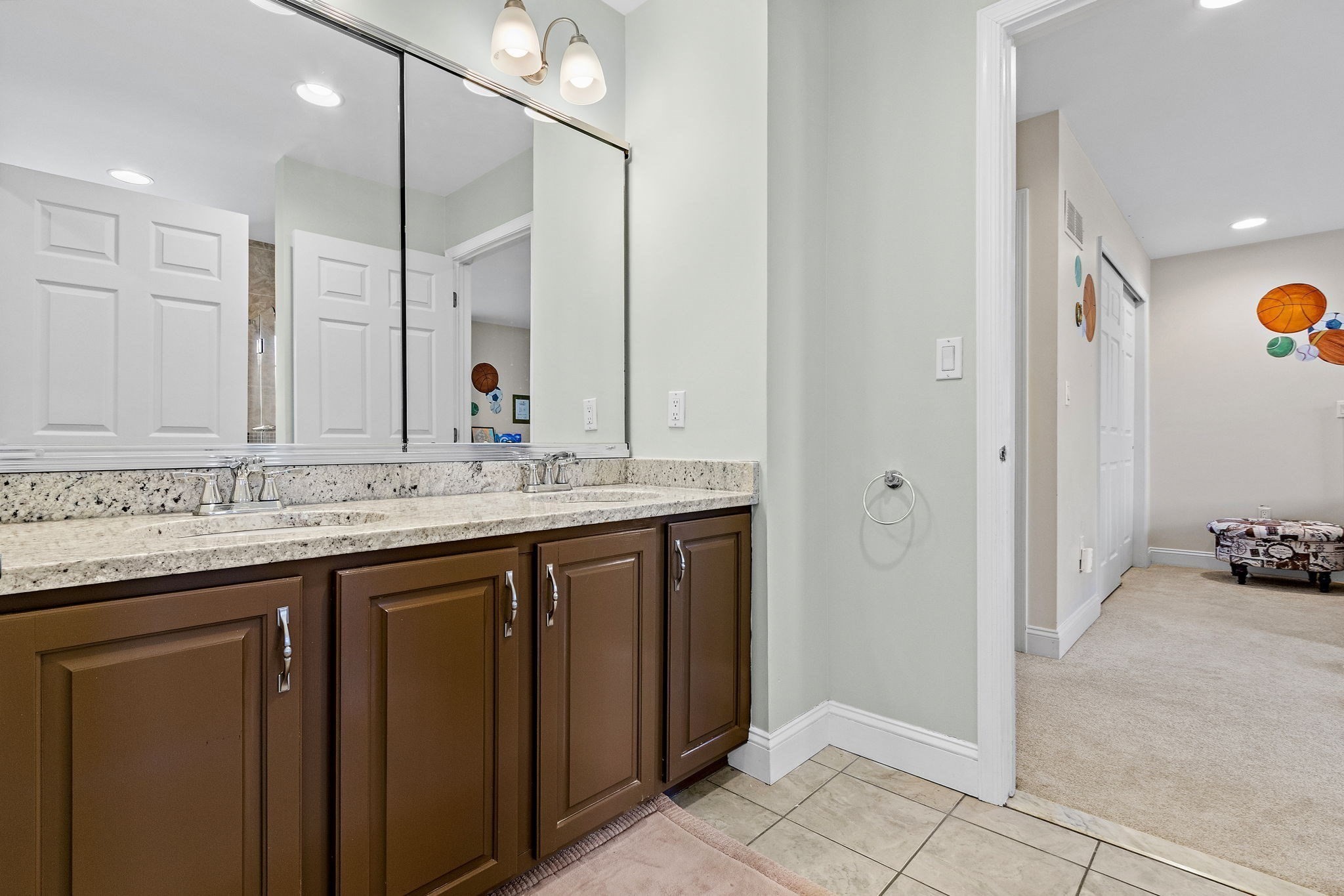7 Cherokee Road Canton, MA 02021 - Photo 28 of 37 Gallery Image 28