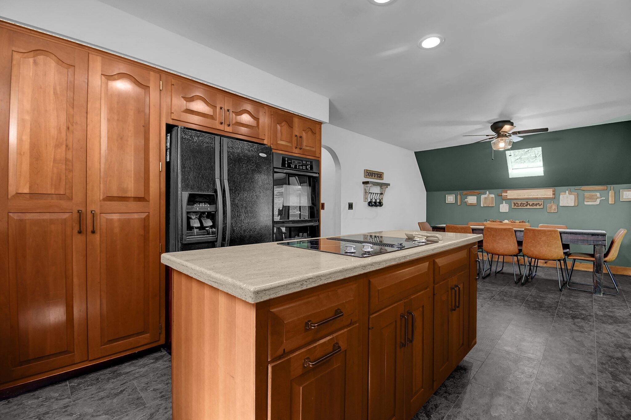35041 Hunter Road Logan, OH 43138 - Photo 15 of 109 15-web-or-mls-35041-hunter-rd