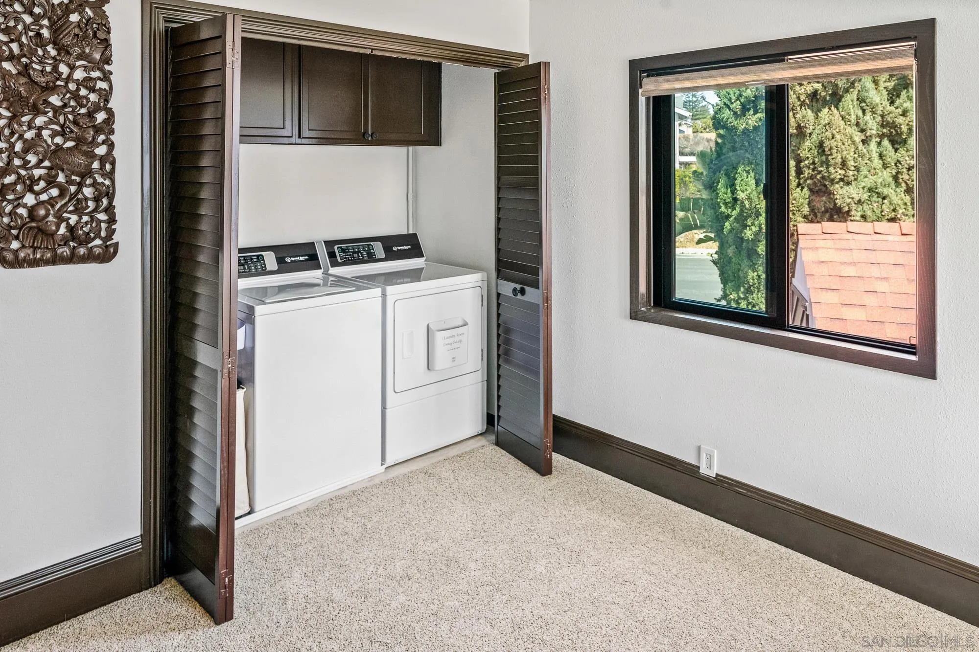 4717 Gateshead Road Carlsbad, CA 92010 - Photo 67 of 74 Gallery Image 67