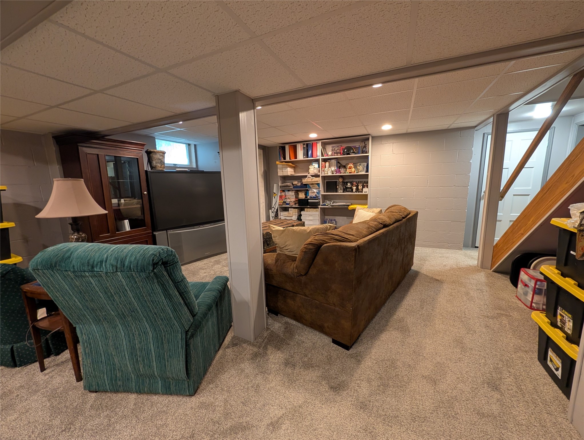 5535 Martin Road Erie, PA 16509 - Photo 39 of 48 Gallery Image 39