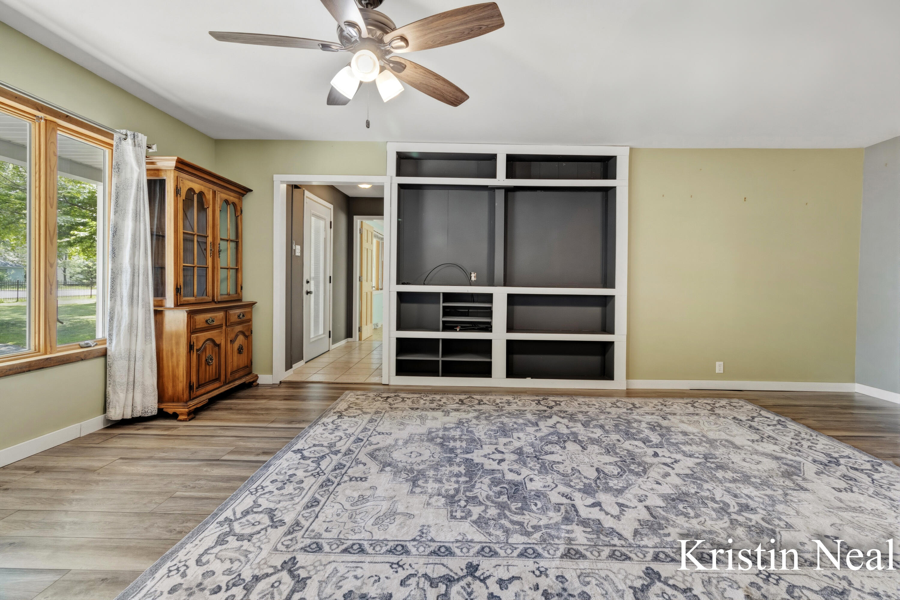 673 South Wolf Lake Road Muskegon, MI 49442 - Photo 25 of 56 Kristin Neal - 673 S Wolf Lake Drive (56
