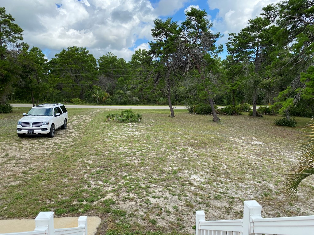 1850 Lighthouse Road Carrabelle, FL 32322 - Photo 8 of 65 Gallery Image 8