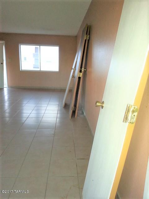4321 West Cox Road Willcox, AZ 85643 - Photo 18 of 18