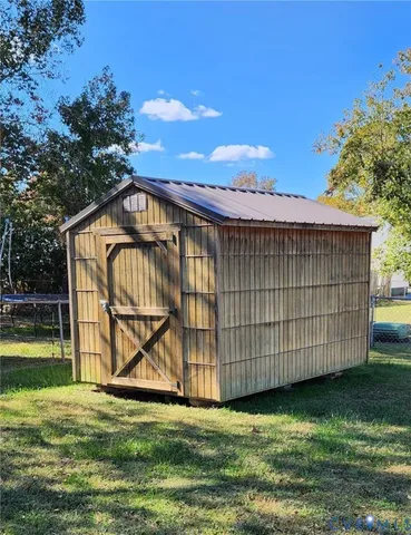 $259,900 | 376 Libby Avenue, Hopewell, VA 23860