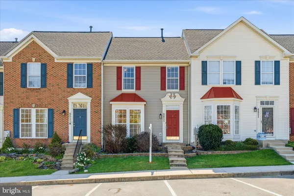 $420,000 | 6653 McGrath Place, Frederick, MD 21703