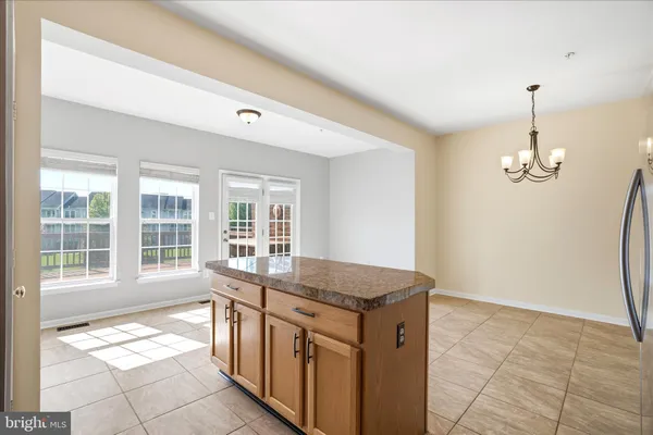 $420,000 | 6653 McGrath Place, Frederick, MD 21703