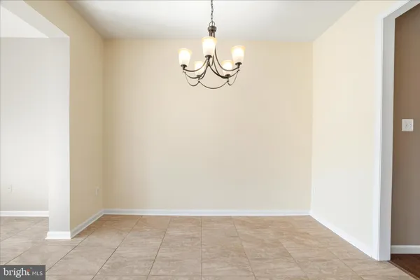 $420,000 | 6653 McGrath Place, Frederick, MD 21703