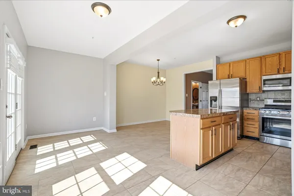 $420,000 | 6653 McGrath Place, Frederick, MD 21703