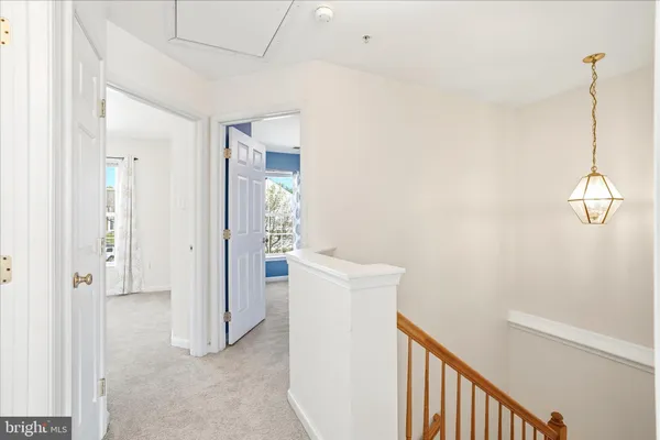 $420,000 | 6653 McGrath Place, Frederick, MD 21703