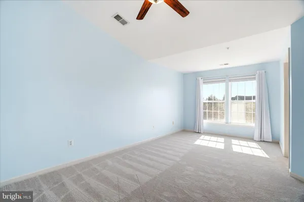 $420,000 | 6653 McGrath Place, Frederick, MD 21703