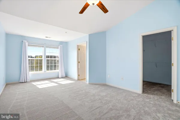 $420,000 | 6653 McGrath Place, Frederick, MD 21703