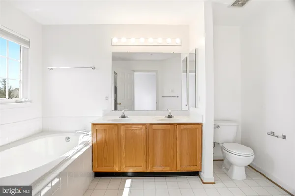 $420,000 | 6653 McGrath Place, Frederick, MD 21703