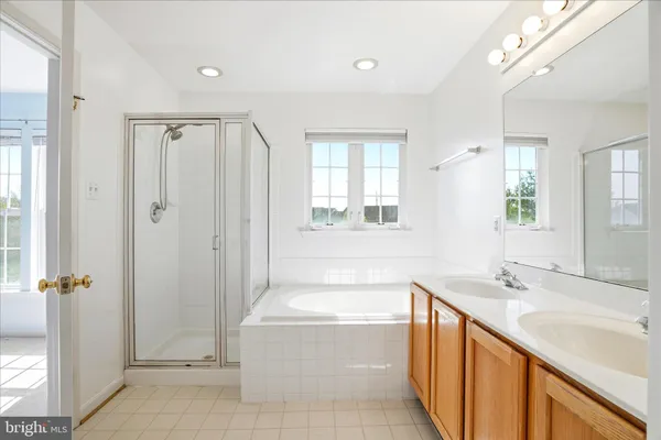 $420,000 | 6653 McGrath Place, Frederick, MD 21703