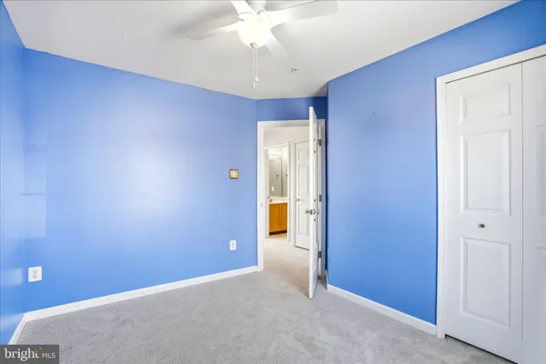 $420,000 | 6653 McGrath Place, Frederick, MD 21703