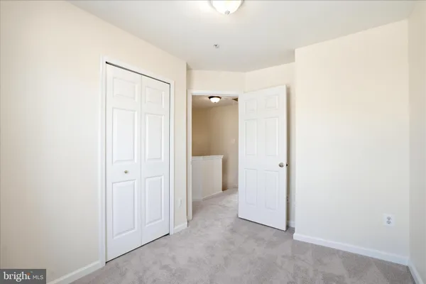 $420,000 | 6653 McGrath Place, Frederick, MD 21703