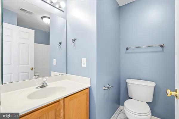 $420,000 | 6653 McGrath Place, Frederick, MD 21703
