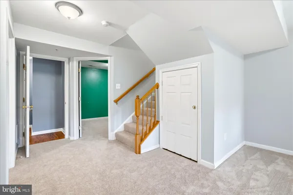 $420,000 | 6653 McGrath Place, Frederick, MD 21703