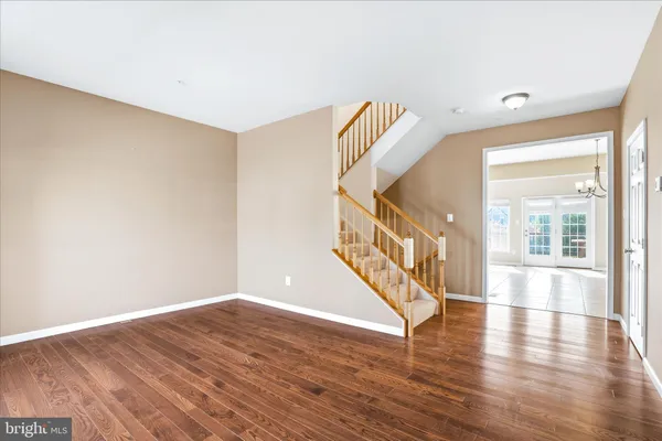 $420,000 | 6653 McGrath Place, Frederick, MD 21703