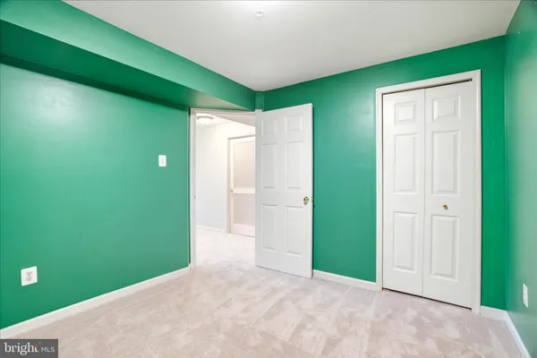 $420,000 | 6653 McGrath Place, Frederick, MD 21703