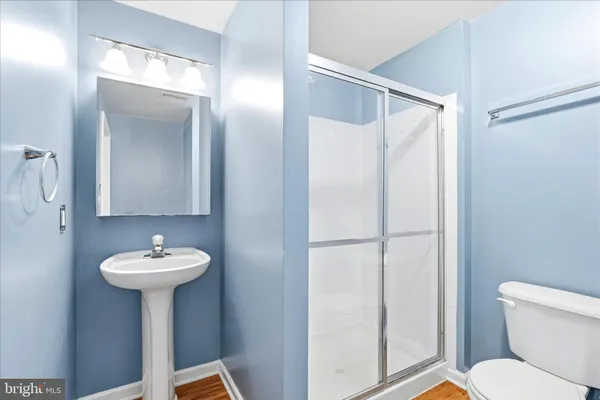$420,000 | 6653 McGrath Place, Frederick, MD 21703