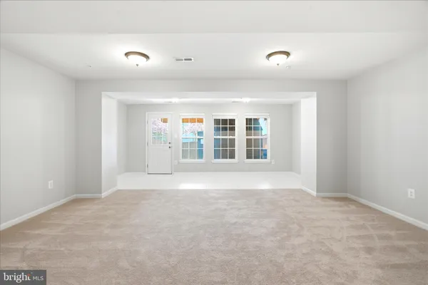 $420,000 | 6653 McGrath Place, Frederick, MD 21703