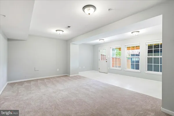$420,000 | 6653 McGrath Place, Frederick, MD 21703