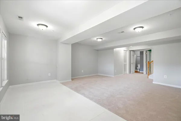 $420,000 | 6653 McGrath Place, Frederick, MD 21703