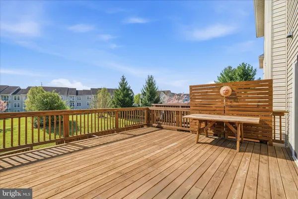 $420,000 | 6653 McGrath Place, Frederick, MD 21703
