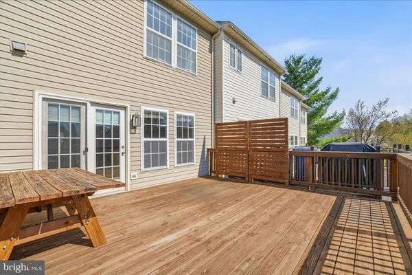 $420,000 | 6653 McGrath Place, Frederick, MD 21703