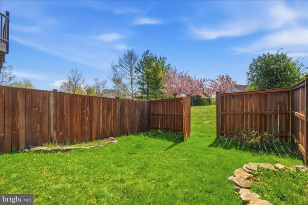 $420,000 | 6653 McGrath Place, Frederick, MD 21703
