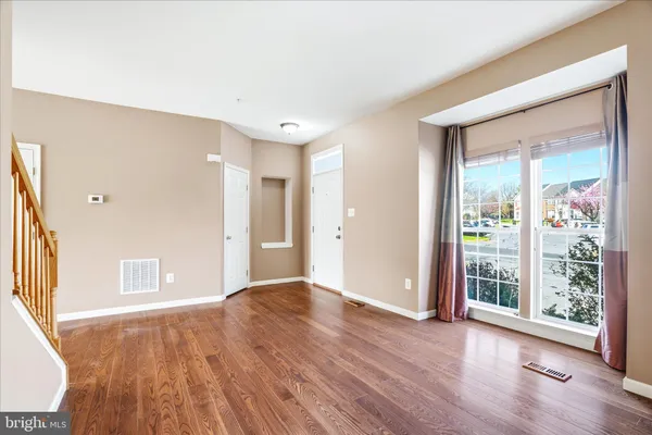 $420,000 | 6653 McGrath Place, Frederick, MD 21703