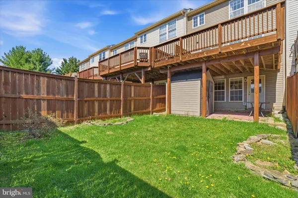 $420,000 | 6653 McGrath Place, Frederick, MD 21703