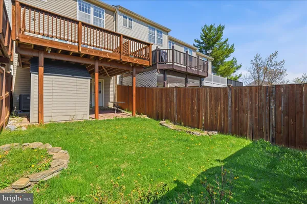 $420,000 | 6653 McGrath Place, Frederick, MD 21703