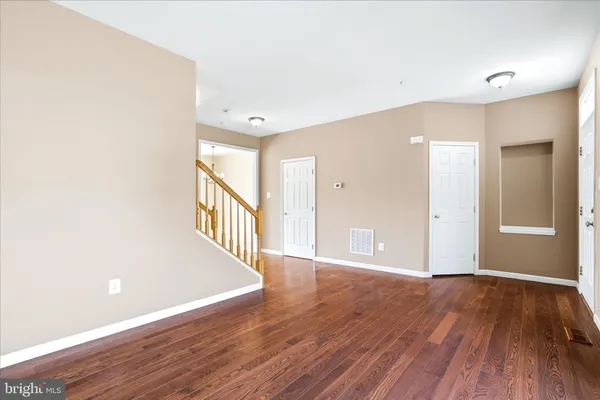 $420,000 | 6653 McGrath Place, Frederick, MD 21703