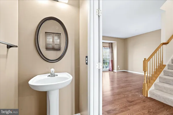 $420,000 | 6653 McGrath Place, Frederick, MD 21703