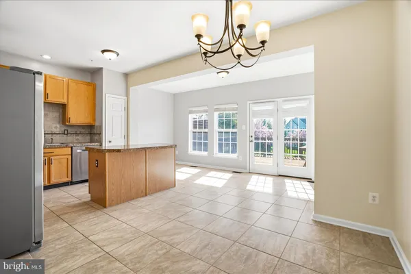 $420,000 | 6653 McGrath Place, Frederick, MD 21703