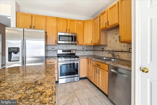$420,000 | 6653 McGrath Place, Frederick, MD 21703