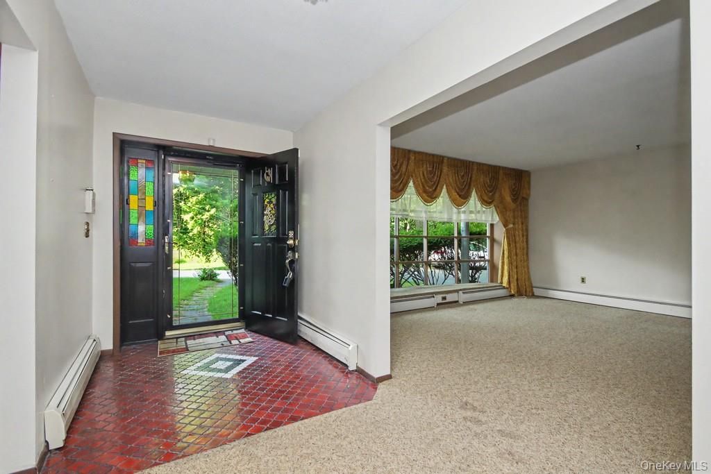 2 Troy Place Patterson, NY 12563 - Photo 10 of 49