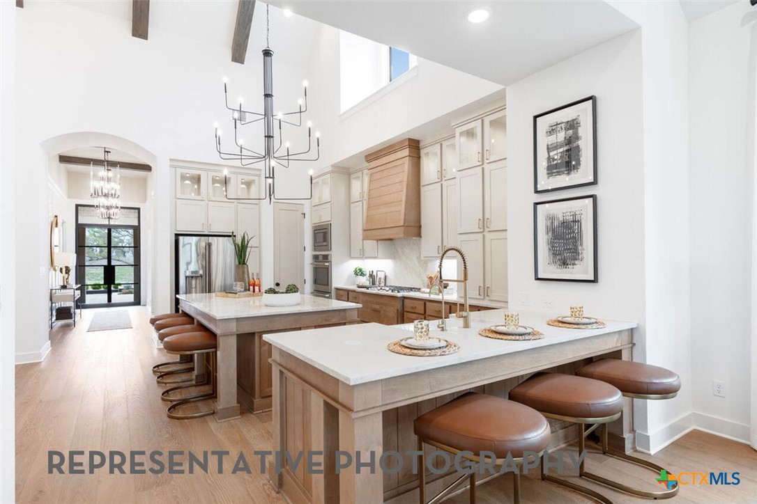 5735 Ryder Road New Braunfels, TX 78130 - Photo 11 of 47