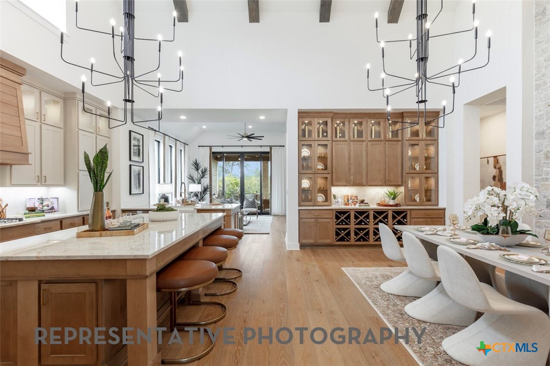 5735 Ryder Road New Braunfels, TX 78130 - Photo 12 of 47