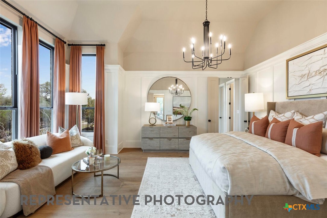 5735 Ryder Road New Braunfels, TX 78130 - Photo 20 of 47