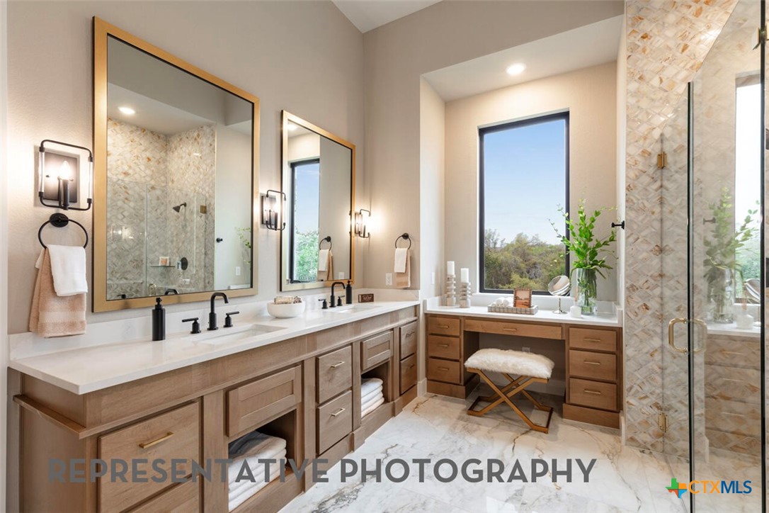 5735 Ryder Road New Braunfels, TX 78130 - Photo 23 of 47