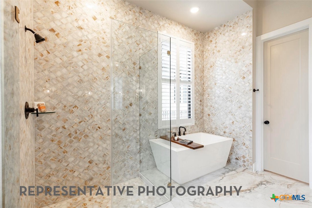 5735 Ryder Road New Braunfels, TX 78130 - Photo 25 of 47