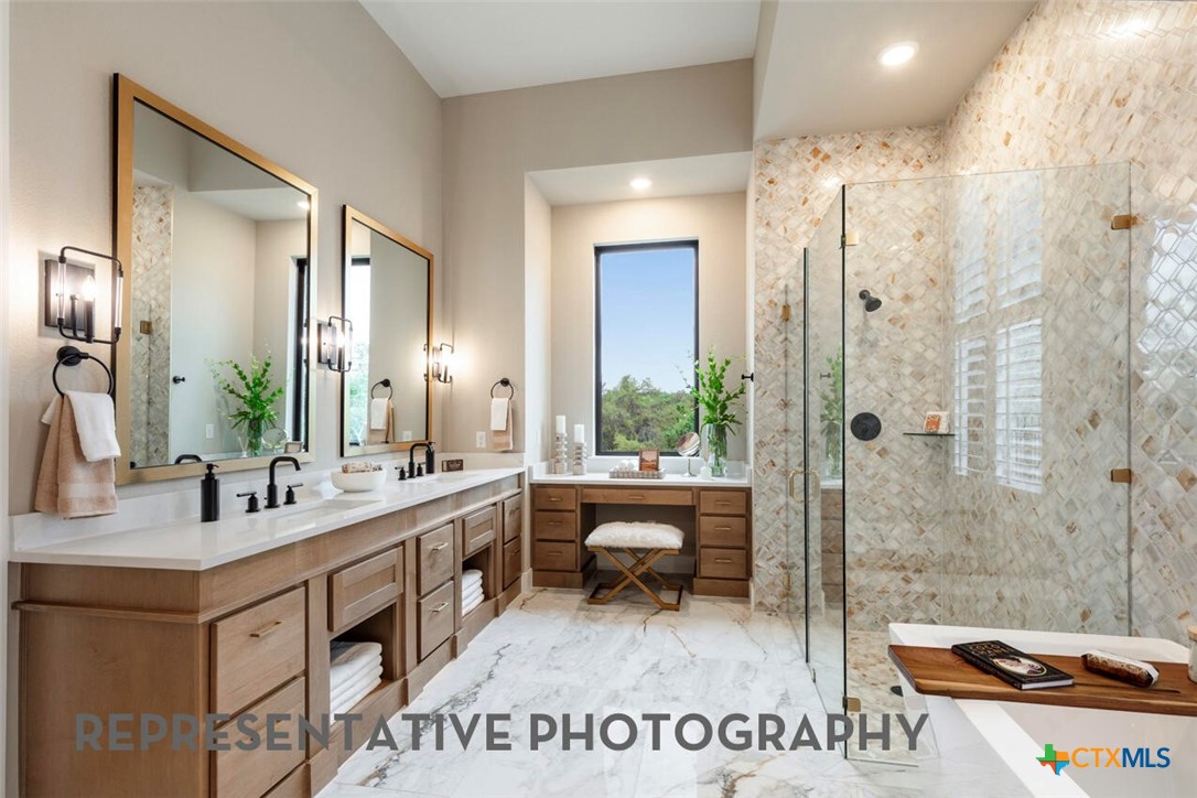 5735 Ryder Road New Braunfels, TX 78130 - Photo 26 of 47