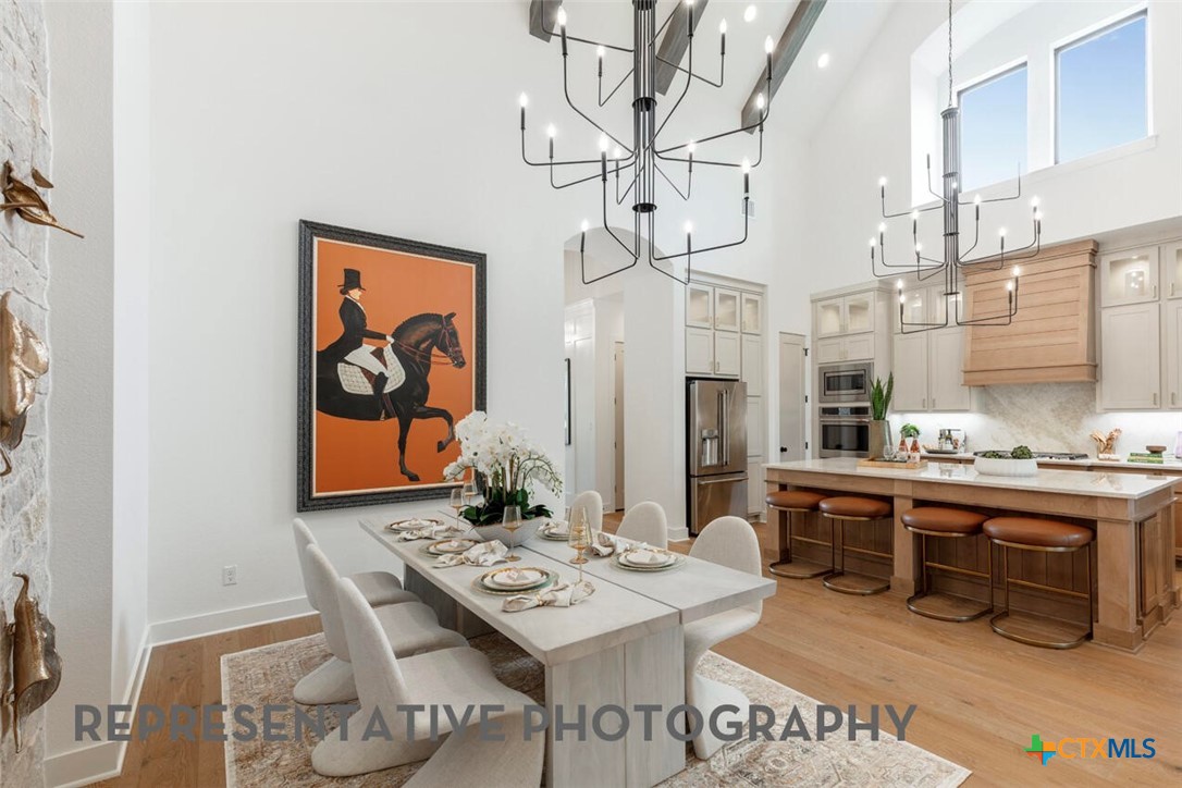 5735 Ryder Road New Braunfels, TX 78130 - Photo 35 of 47