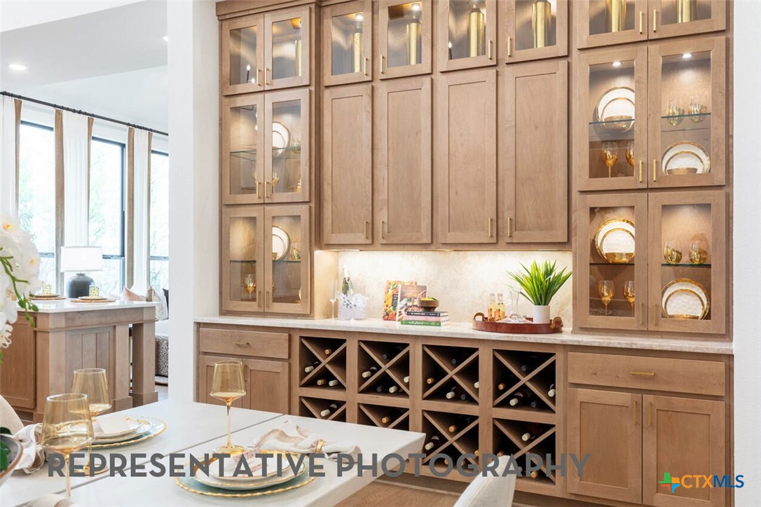 5735 Ryder Road New Braunfels, TX 78130 - Photo 37 of 47